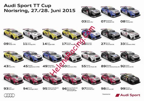 Card 2015 Audi TT Cup-02-Norisring (NS).jpg