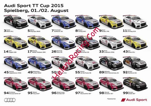 Card 2015 Audi TT Cup-03-Spielberg (NS).jpg