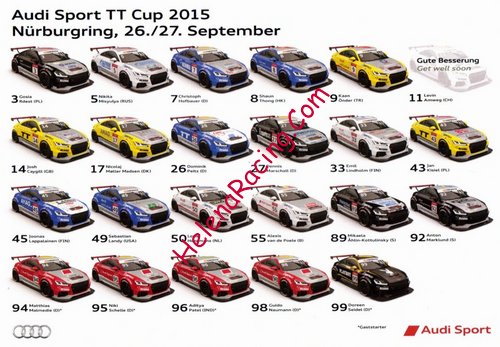Card 2015 Audi TT Cup-05-Ring (NS).jpg