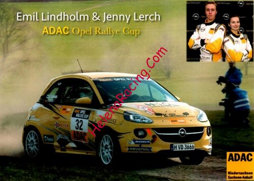 Card 2015 Rally-ADAC (NS)-.jpg
