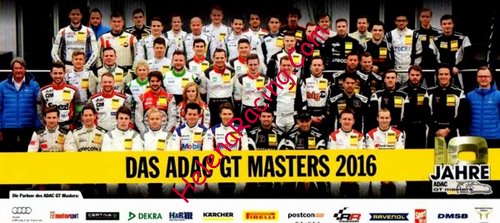 Card 2016 ADAC-GT (NS)-.jpg