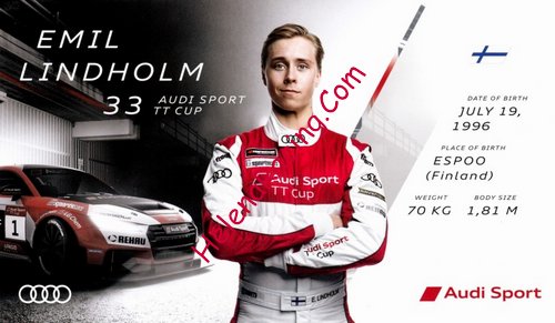 Card 2016 Audi TT Cup Recto (NS).jpg