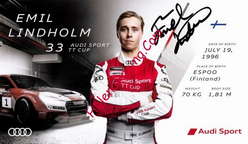 Card 2016 Audi TT Cup Recto (S).jpg