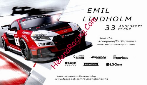 Card 2016 Audi TT Cup Verso (NS).jpg