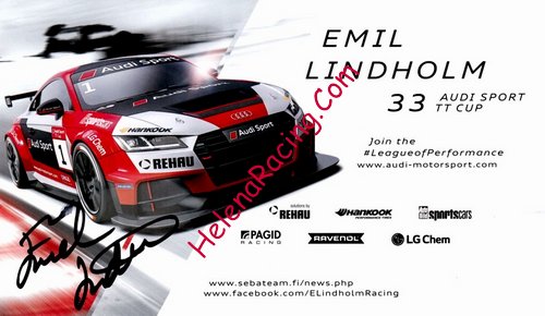 Card 2016 Audi TT Cup Verso (S).jpg