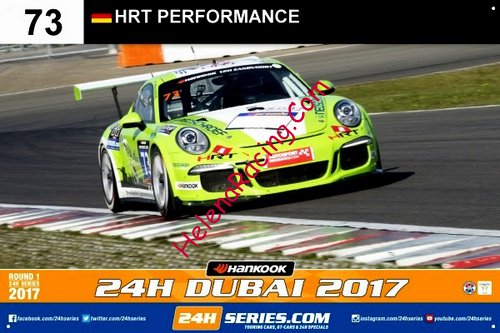 Card 2017 Dubai 24 h (NS).jpg