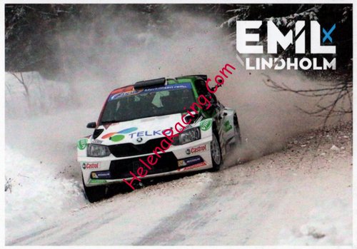 Card 2018 WRC (NS).jpg
