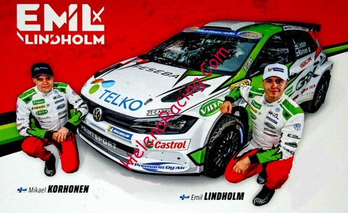 Card 2019 WRC (NS).jpg