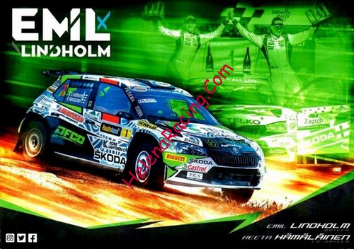 Card 2023 WRC (NS)-.jpg