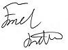 Autograph.jpg