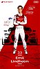 Card 2015 Audi TT Cup Recto (NS)-.jpg
