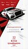 Card 2015 Audi TT Cup Verso (NS)-.jpg