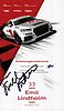 Card 2015 Audi TT Cup Verso (S)-.jpg