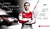 Card 2016 Audi TT Cup Recto (NS).jpg