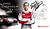 Card 2016 Audi TT Cup Recto (S).jpg
