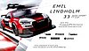 Card 2016 Audi TT Cup Verso (NS).jpg