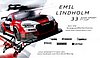 Card 2016 Audi TT Cup Verso (S).jpg