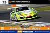 Card 2017 Dubai 24 h (NS).jpg