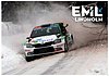 Card 2018 WRC (NS).jpg