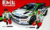 Card 2019 WRC (NS).jpg