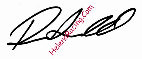 Autograph.jpg
