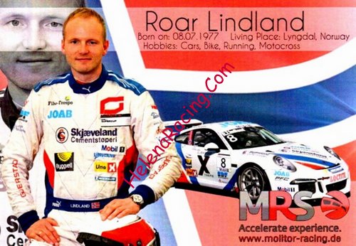 Card 2013 Supercup (NS)-.jpg