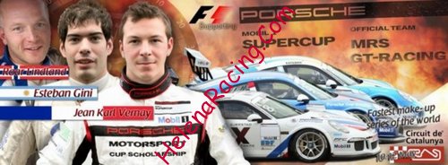 Card 2013 Supercup-MRS (NS)-.jpg