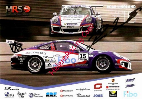 Card 2016 Supercup Recto (S)-.jpg