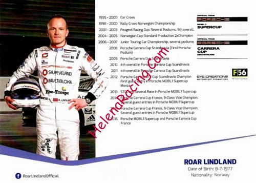 Card 2016 Supercup Verso (NS)-.jpg