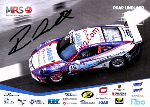 Card 2017 Supercup (S)-.jpg