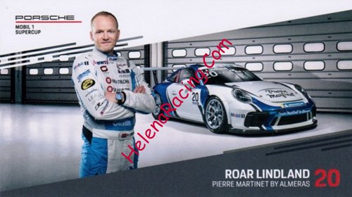 Card 2019 Supercup (NS)-.jpg