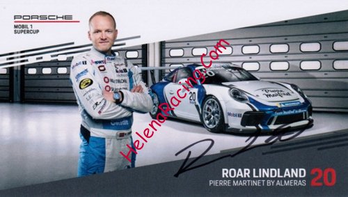 Card 2019 Supercup (S)-.jpg