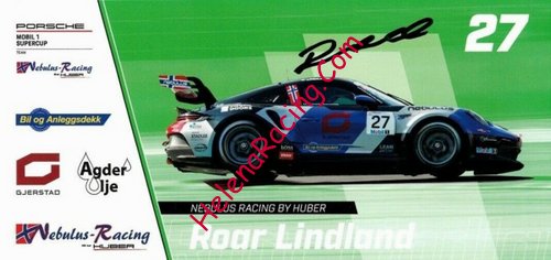 Card 2021 Supercup (S)-.jpg