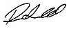Autograph.jpg