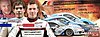 Card 2013 Supercup-MRS (NS)-.jpg