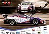Card 2016 Supercup Recto (S)-.jpg