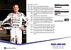 Card 2016 Supercup Verso (NS)-.jpg