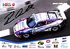 Card 2017 Supercup (S)-.jpg