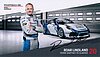 Card 2019 Supercup (S)-.jpg
