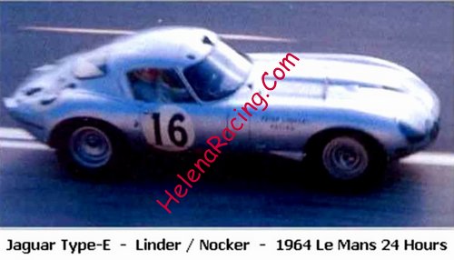 Card 1964 Le Mans 24 h (NS).jpg