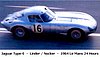 Card 1964 Le Mans 24 h (NS).jpg
