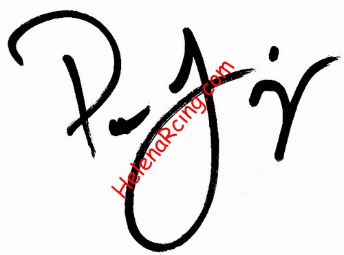 Autograph.jpg