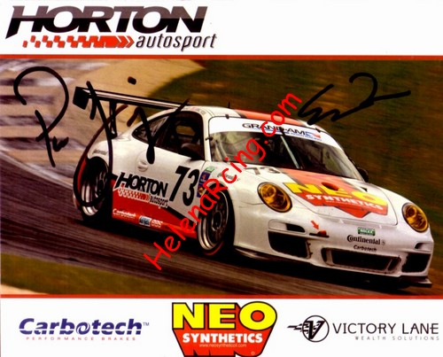 Card 2012 Grand-Am GT (S).jpg