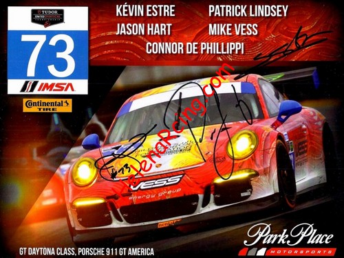 Card 2014 Daytona 24 h (S).JPG