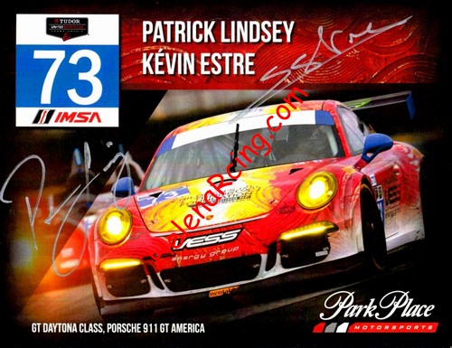 Card 2014 Tudor-GTD (S).jpg