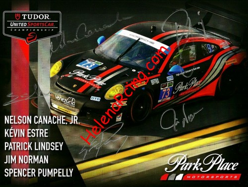 Card 2015 Daytona 24 h (S).jpg