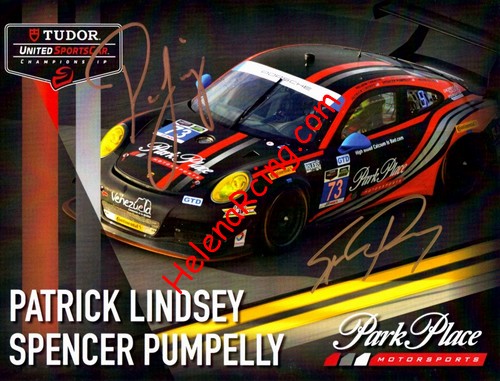 Card 2015 Tudor-GTD (S).jpg