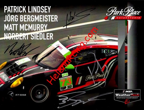 Card 2016 Daytona 24 h Recto (S).jpg