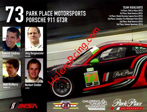 Card 2016 Daytona 24 h Verso (NS).jpg