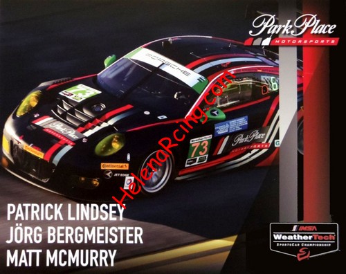 Card 2016 Petit Le Mans Recto (NS).jpg